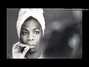 Il testo della I got it bad Nina Simone