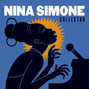 Il testo della I'll look around Nina Simone