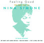 Il testo della I loves you porgy Nina Simone
