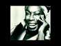 Il testo della Isn't it a pity Nina Simone