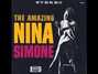 Il testo della It might as well be spring Nina Simone