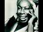 Il testo della Little liza jane Nina Simone