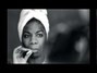 Il testo della More i see you Nina Simone