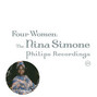 Il testo della Nearer blessed lord Nina Simone