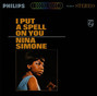 Il testo della One september day Nina Simone