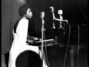 Il testo della Our love Nina Simone