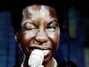 Il testo della Pusher Nina Simone