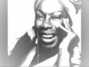 Paroles de Rags and old iron Nina Simone