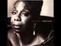 Il testo della Single woman Nina Simone