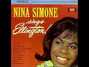 Il testo della Something to live for Nina Simone