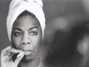 Il testo della Spring is here Nina Simone