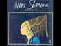 Il testo della Stop Nina Simone