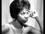 Il testo della Theme from middle of the night Nina Simone