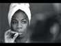 Il testo della Who am i? Nina Simone