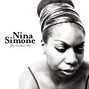 Il testo della Why? (the king of love is dead) Nina Simone