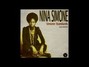 Il testo della Willow weep for me Nina Simone