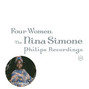 Il testo della Work song Nina Simone