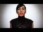Il testo della Day dreaming Nina Sky