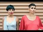 Il testo della Love song Nina Sky