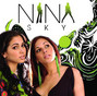 Lyrics of Surely missed Nina Sky