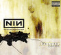 Lyrics of Hurt (quiet) Nine Inch Nails