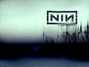 Lyrics of Right where it belongs v.2 Nine Inch Nails
