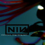 Lyrics of Slipping away Nine Inch Nails