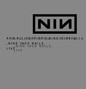 Lyrics of The becoming Nine Inch Nails