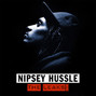 Lyrics of Hotel room music Nipsey Hussle