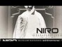 Paroles de Appelle les keufs Niro