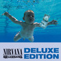Lyrics of Drain you Nirvana