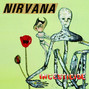 Il testo della Son of a gun Nirvana