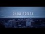 Lyrics of Charlie delta Niska