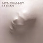 Lyrics of Raag Nitin Sawhney