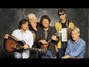 Il testo della Little angel Nitty Gritty Dirt Band