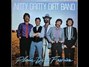 Il testo della Long hard road Nitty Gritty Dirt Band