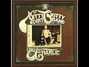 Il testo della Rave on Nitty Gritty Dirt Band
