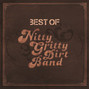 Il testo della Some of shelly's blues Nitty Gritty Dirt Band