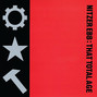 Il testo della Let your body learn Nitzer Ebb
