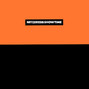 Il testo della Nobody knows Nitzer Ebb