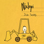 Il testo della Jcb song Nizlopi