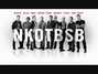 Il testo della Mash up Nkotbsb