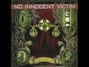 Il testo della Deadweight No Innocent Victim