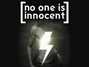 Il testo della Les opposants No One Is Innocent