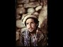 Il testo della Massoud No One Is Innocent