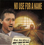 Il testo della Don't miss the train No Use For A Name