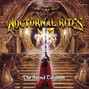 Paroles de The iron force Nocturnal Rites