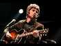 Il testo della Leave my guitar alone Noel Gallagher
