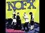 Il testo della Can't get the stink out Nofx