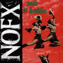 Il testo della Don't call me white Nofx